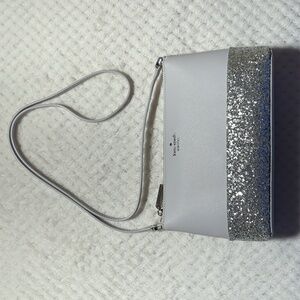 Kate Spade New York Flash Crossbody Bag